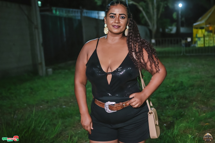 VAQUEJADA EDGARD NETO 2024 – FOTO QUEAGITO – 3DIA Z50 (363) Sucesso absoluto 100 Parea e Jander Martins na 19ª Vaquejada do Parque Edgard Neto 556