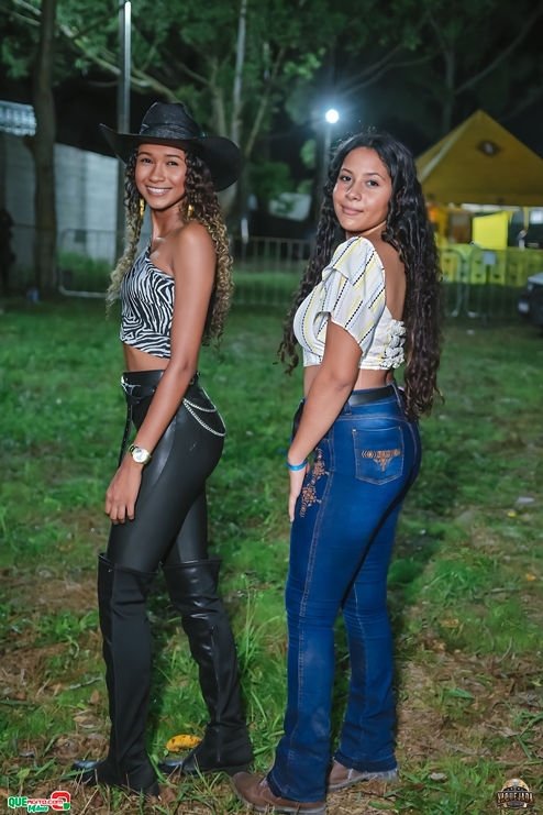 VAQUEJADA EDGARD NETO 2024 – FOTO QUEAGITO – 3DIA Z50 (365) Sucesso absoluto 100 Parea e Jander Martins na 19ª Vaquejada do Parque Edgard Neto 557