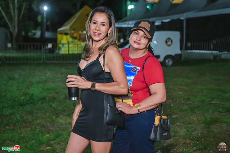 VAQUEJADA EDGARD NETO 2024 – FOTO QUEAGITO – 3DIA Z50 (367) Sucesso absoluto 100 Parea e Jander Martins na 19ª Vaquejada do Parque Edgard Neto 559