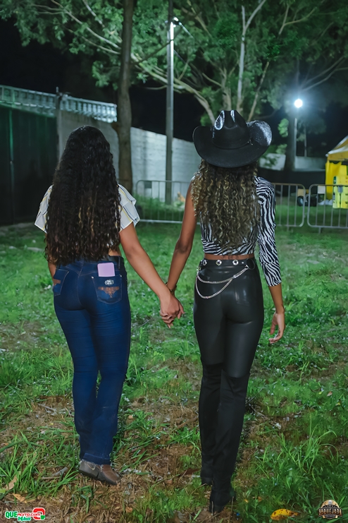 VAQUEJADA EDGARD NETO 2024 – FOTO QUEAGITO – 3DIA Z50 (368) Sucesso absoluto 100 Parea e Jander Martins na 19ª Vaquejada do Parque Edgard Neto 560