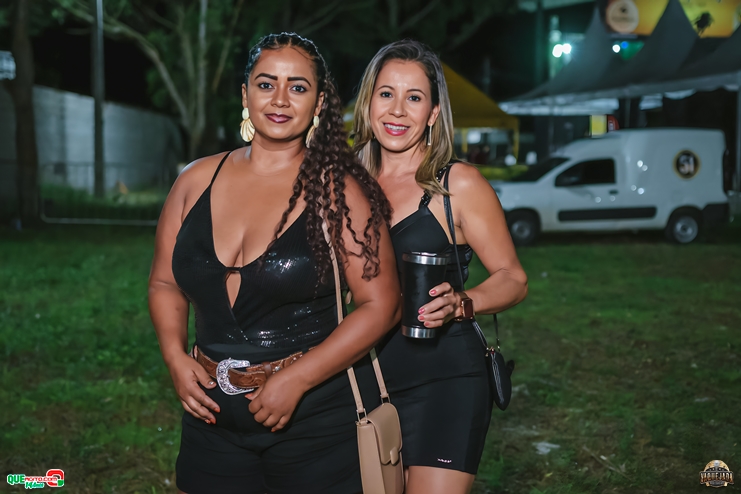 VAQUEJADA EDGARD NETO 2024 – FOTO QUEAGITO – 3DIA Z50 (369) Sucesso absoluto 100 Parea e Jander Martins na 19ª Vaquejada do Parque Edgard Neto 561