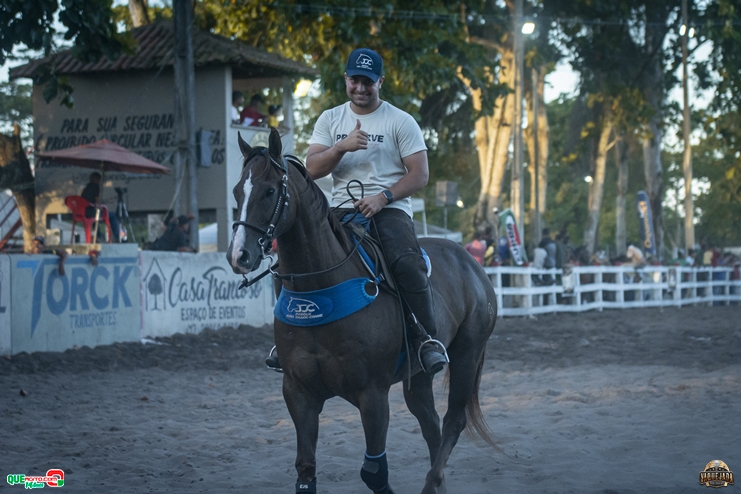 VAQUEJADA EDGARD NETO 2024 – FOTO QUEAGITO – 3DIA Z50 (37) Sucesso absoluto 100 Parea e Jander Martins na 19ª Vaquejada do Parque Edgard Neto 71
