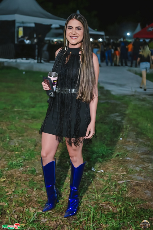 VAQUEJADA EDGARD NETO 2024 – FOTO QUEAGITO – 3DIA Z50 (371) Sucesso absoluto 100 Parea e Jander Martins na 19ª Vaquejada do Parque Edgard Neto 563