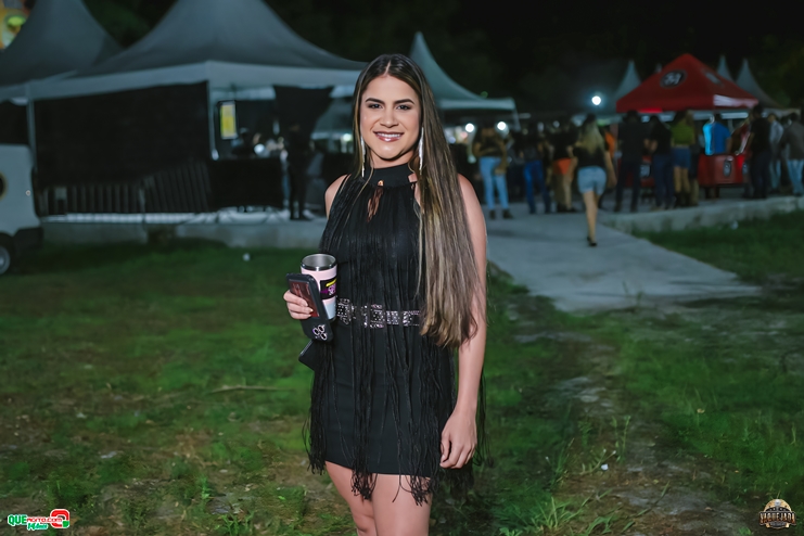 VAQUEJADA EDGARD NETO 2024 – FOTO QUEAGITO – 3DIA Z50 (373) Sucesso absoluto 100 Parea e Jander Martins na 19ª Vaquejada do Parque Edgard Neto 564