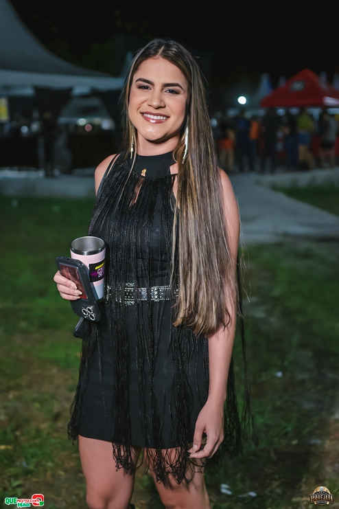 VAQUEJADA EDGARD NETO 2024 – FOTO QUEAGITO – 3DIA Z50 (374) Sucesso absoluto 100 Parea e Jander Martins na 19ª Vaquejada do Parque Edgard Neto 565