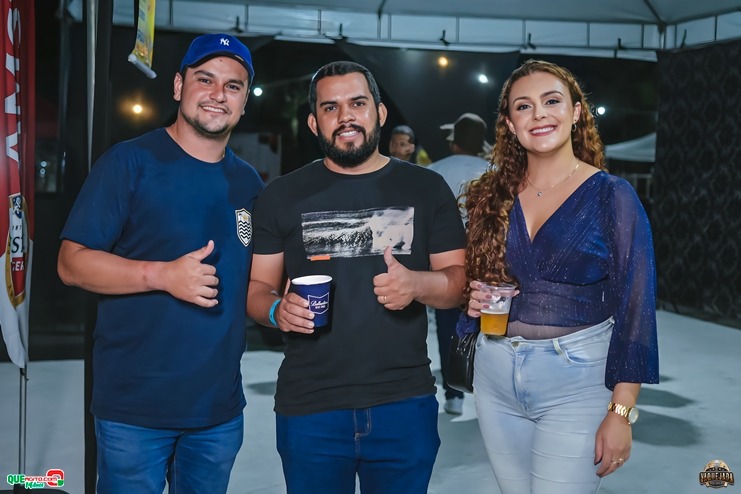 VAQUEJADA EDGARD NETO 2024 – FOTO QUEAGITO – 3DIA Z50 (376) Sucesso absoluto 100 Parea e Jander Martins na 19ª Vaquejada do Parque Edgard Neto 566