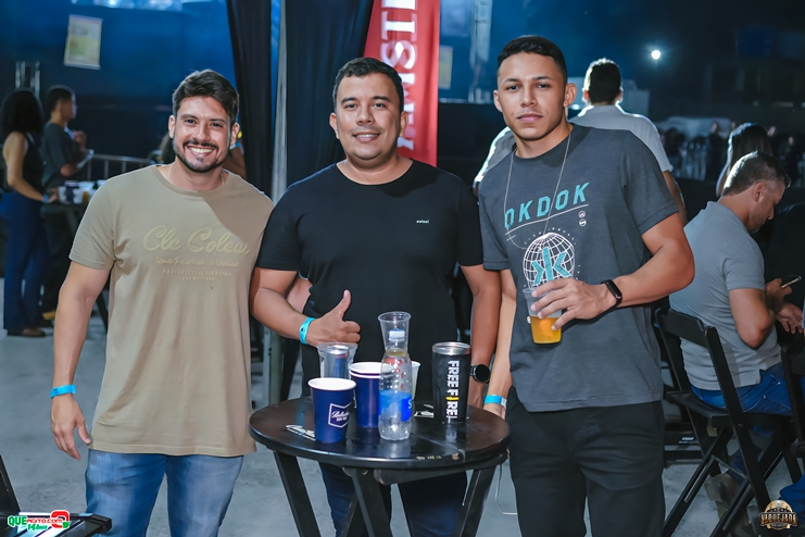 VAQUEJADA EDGARD NETO 2024 – FOTO QUEAGITO – 3DIA Z50 (378) Sucesso absoluto 100 Parea e Jander Martins na 19ª Vaquejada do Parque Edgard Neto 567