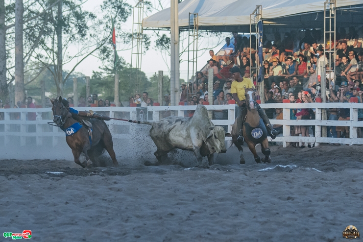 VAQUEJADA EDGARD NETO 2024 – FOTO QUEAGITO – 3DIA Z50 (38) Sucesso absoluto 100 Parea e Jander Martins na 19ª Vaquejada do Parque Edgard Neto 72