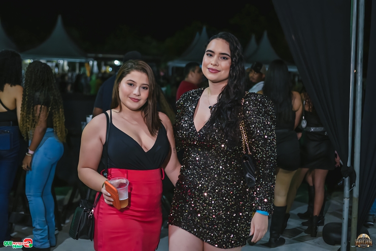 VAQUEJADA EDGARD NETO 2024 – FOTO QUEAGITO – 3DIA Z50 (380) Sucesso absoluto 100 Parea e Jander Martins na 19ª Vaquejada do Parque Edgard Neto 568