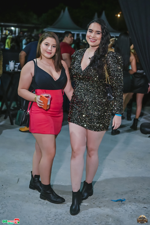 VAQUEJADA EDGARD NETO 2024 – FOTO QUEAGITO – 3DIA Z50 (382) Sucesso absoluto 100 Parea e Jander Martins na 19ª Vaquejada do Parque Edgard Neto 569