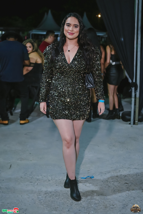 VAQUEJADA EDGARD NETO 2024 – FOTO QUEAGITO – 3DIA Z50 (384) Sucesso absoluto 100 Parea e Jander Martins na 19ª Vaquejada do Parque Edgard Neto 570