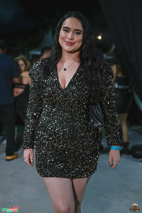 VAQUEJADA EDGARD NETO 2024 – FOTO QUEAGITO – 3DIA Z50 (385) Sucesso absoluto 100 Parea e Jander Martins na 19ª Vaquejada do Parque Edgard Neto 571