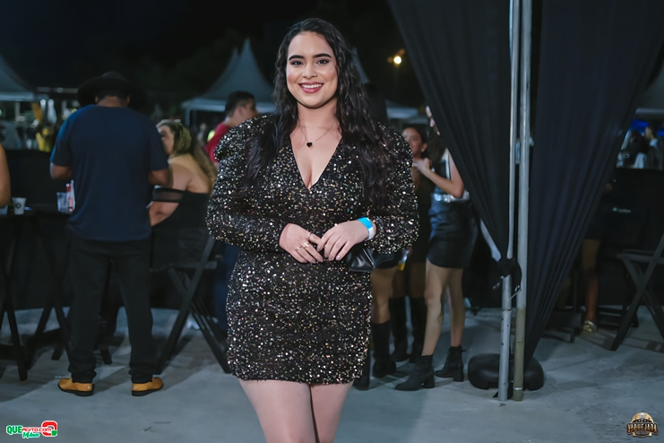 VAQUEJADA EDGARD NETO 2024 – FOTO QUEAGITO – 3DIA Z50 (386) Sucesso absoluto 100 Parea e Jander Martins na 19ª Vaquejada do Parque Edgard Neto 572