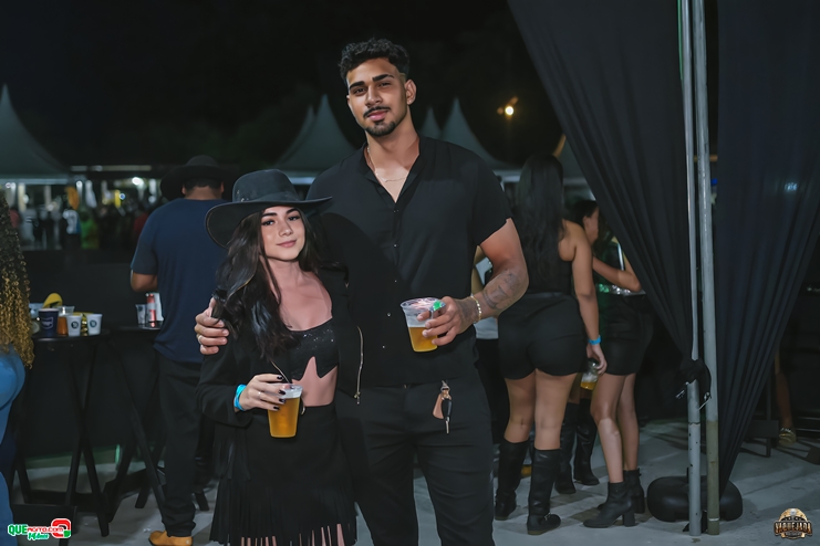 VAQUEJADA EDGARD NETO 2024 – FOTO QUEAGITO – 3DIA Z50 (388) Sucesso absoluto 100 Parea e Jander Martins na 19ª Vaquejada do Parque Edgard Neto 573