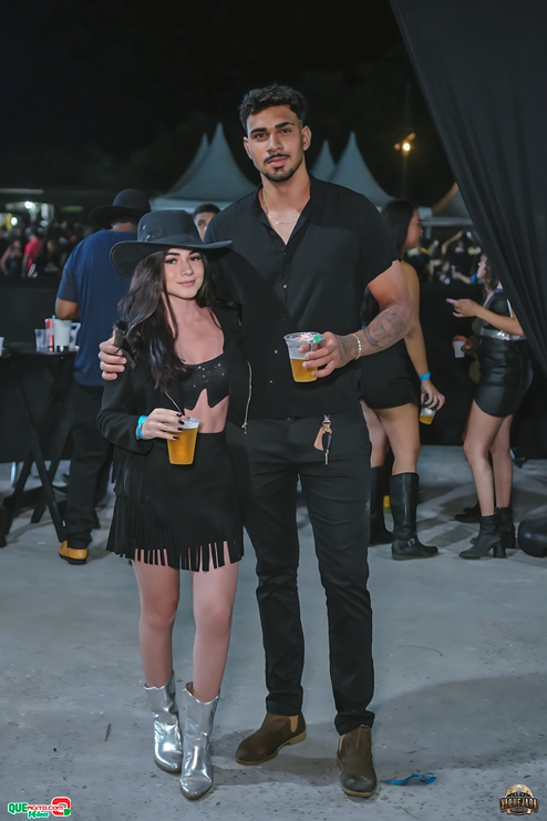 VAQUEJADA EDGARD NETO 2024 – FOTO QUEAGITO – 3DIA Z50 (389) Sucesso absoluto 100 Parea e Jander Martins na 19ª Vaquejada do Parque Edgard Neto 574