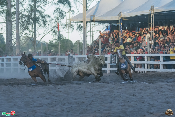 VAQUEJADA EDGARD NETO 2024 – FOTO QUEAGITO – 3DIA Z50 (39) Sucesso absoluto 100 Parea e Jander Martins na 19ª Vaquejada do Parque Edgard Neto 73