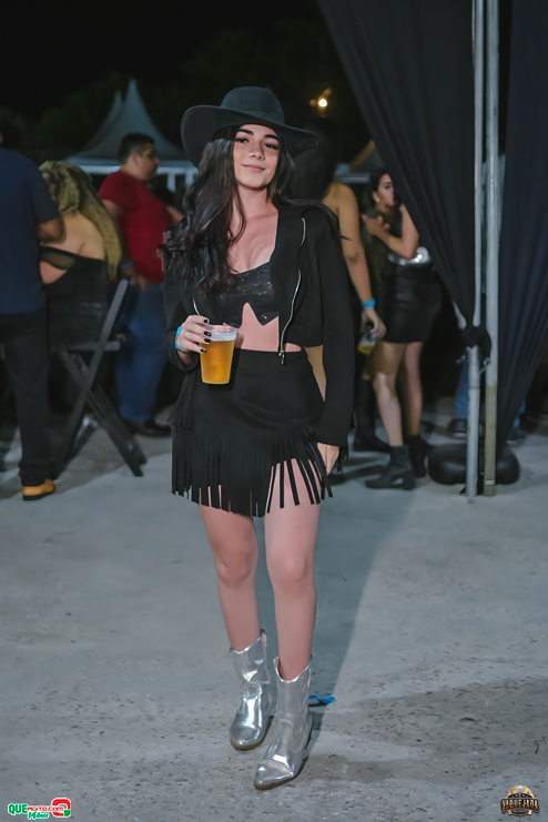 VAQUEJADA EDGARD NETO 2024 – FOTO QUEAGITO – 3DIA Z50 (392) Sucesso absoluto 100 Parea e Jander Martins na 19ª Vaquejada do Parque Edgard Neto 575