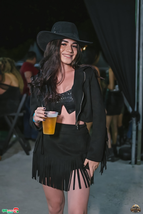 VAQUEJADA EDGARD NETO 2024 – FOTO QUEAGITO – 3DIA Z50 (393) Sucesso absoluto 100 Parea e Jander Martins na 19ª Vaquejada do Parque Edgard Neto 576