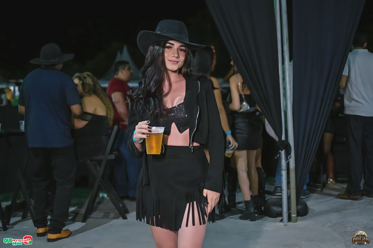 VAQUEJADA EDGARD NETO 2024 – FOTO QUEAGITO – 3DIA Z50 (394) Sucesso absoluto 100 Parea e Jander Martins na 19ª Vaquejada do Parque Edgard Neto 577