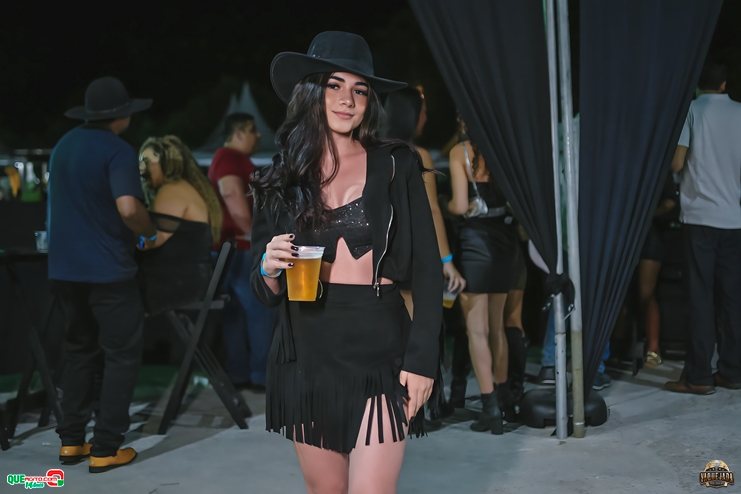 VAQUEJADA EDGARD NETO 2024 – FOTO QUEAGITO – 3DIA Z50 (395) Sucesso absoluto 100 Parea e Jander Martins na 19ª Vaquejada do Parque Edgard Neto 578