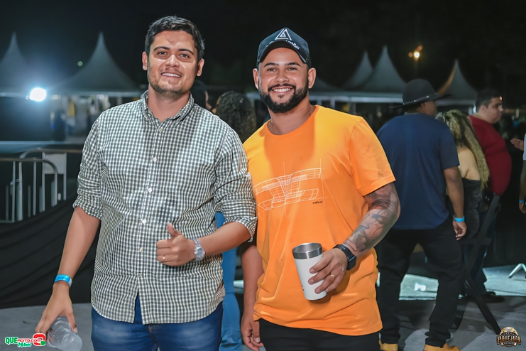 VAQUEJADA EDGARD NETO 2024 – FOTO QUEAGITO – 3DIA Z50 (396) Sucesso absoluto 100 Parea e Jander Martins na 19ª Vaquejada do Parque Edgard Neto 579