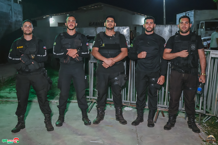 VAQUEJADA EDGARD NETO 2024 – FOTO QUEAGITO – 3DIA Z50 (397) Sucesso absoluto 100 Parea e Jander Martins na 19ª Vaquejada do Parque Edgard Neto 580