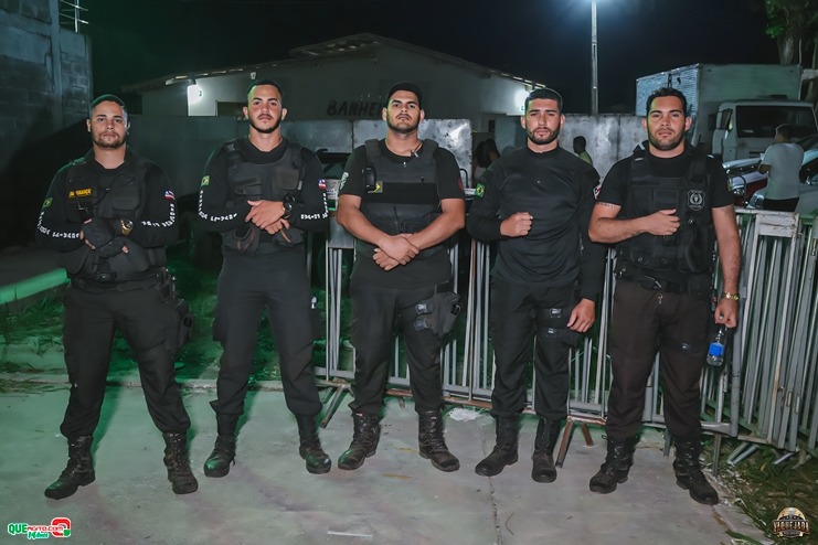 VAQUEJADA EDGARD NETO 2024 – FOTO QUEAGITO – 3DIA Z50 (398) Sucesso absoluto 100 Parea e Jander Martins na 19ª Vaquejada do Parque Edgard Neto 581