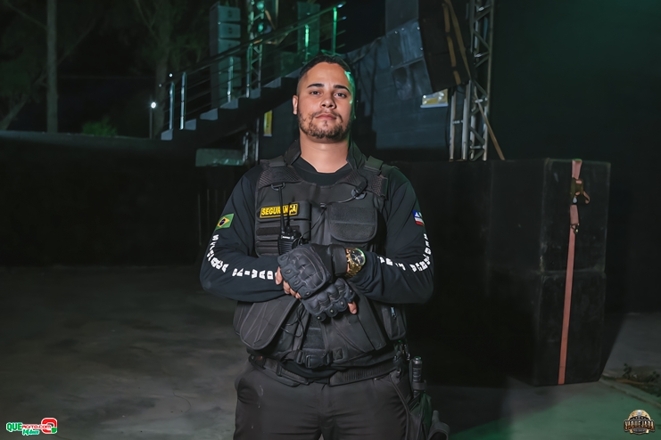 VAQUEJADA EDGARD NETO 2024 – FOTO QUEAGITO – 3DIA Z50 (399) Sucesso absoluto 100 Parea e Jander Martins na 19ª Vaquejada do Parque Edgard Neto 582