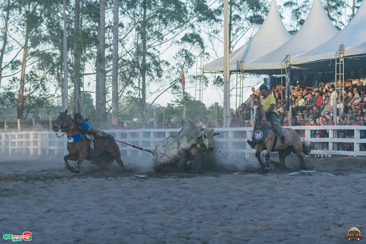 VAQUEJADA EDGARD NETO 2024 – FOTO QUEAGITO – 3DIA Z50 (40) Sucesso absoluto 100 Parea e Jander Martins na 19ª Vaquejada do Parque Edgard Neto 74
