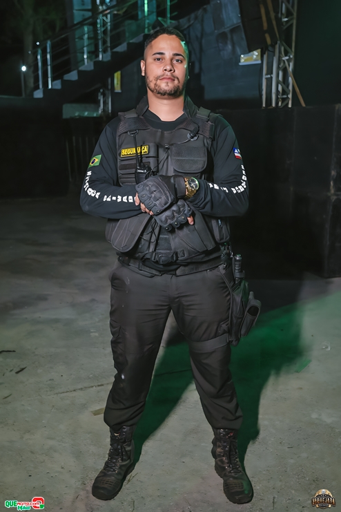 VAQUEJADA EDGARD NETO 2024 – FOTO QUEAGITO – 3DIA Z50 (400) Sucesso absoluto 100 Parea e Jander Martins na 19ª Vaquejada do Parque Edgard Neto 583