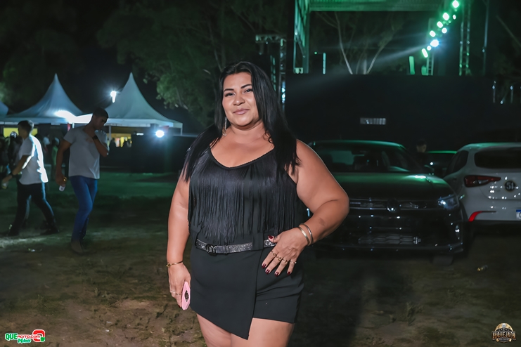 VAQUEJADA EDGARD NETO 2024 – FOTO QUEAGITO – 3DIA Z50 (401) Sucesso absoluto 100 Parea e Jander Martins na 19ª Vaquejada do Parque Edgard Neto 584