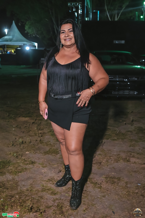 VAQUEJADA EDGARD NETO 2024 – FOTO QUEAGITO – 3DIA Z50 (402) Sucesso absoluto 100 Parea e Jander Martins na 19ª Vaquejada do Parque Edgard Neto 585