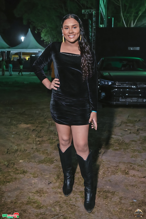 VAQUEJADA EDGARD NETO 2024 – FOTO QUEAGITO – 3DIA Z50 (403) Sucesso absoluto 100 Parea e Jander Martins na 19ª Vaquejada do Parque Edgard Neto 586