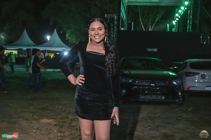 VAQUEJADA EDGARD NETO 2024 – FOTO QUEAGITO – 3DIA Z50 (405) Sucesso absoluto 100 Parea e Jander Martins na 19ª Vaquejada do Parque Edgard Neto 587