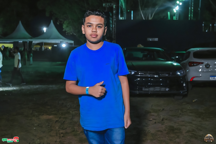 VAQUEJADA EDGARD NETO 2024 – FOTO QUEAGITO – 3DIA Z50 (406) Sucesso absoluto 100 Parea e Jander Martins na 19ª Vaquejada do Parque Edgard Neto 588