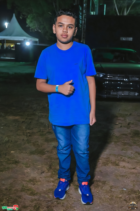 VAQUEJADA EDGARD NETO 2024 – FOTO QUEAGITO – 3DIA Z50 (407) Sucesso absoluto 100 Parea e Jander Martins na 19ª Vaquejada do Parque Edgard Neto 589