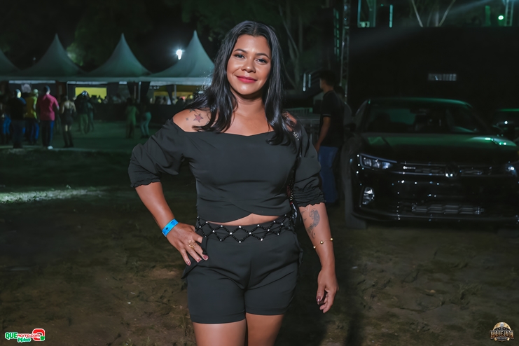 VAQUEJADA EDGARD NETO 2024 – FOTO QUEAGITO – 3DIA Z50 (408) Sucesso absoluto 100 Parea e Jander Martins na 19ª Vaquejada do Parque Edgard Neto 590