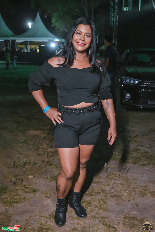 VAQUEJADA EDGARD NETO 2024 – FOTO QUEAGITO – 3DIA Z50 (409) Sucesso absoluto 100 Parea e Jander Martins na 19ª Vaquejada do Parque Edgard Neto 591