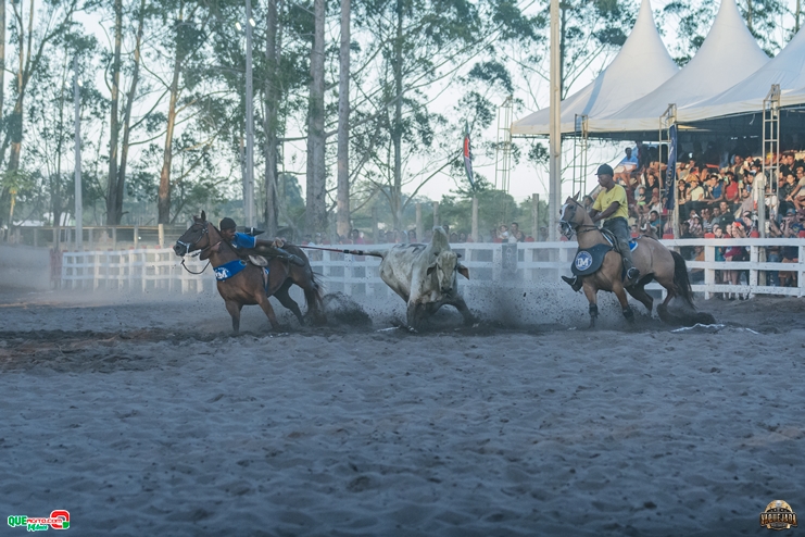 VAQUEJADA EDGARD NETO 2024 – FOTO QUEAGITO – 3DIA Z50 (41) Sucesso absoluto 100 Parea e Jander Martins na 19ª Vaquejada do Parque Edgard Neto 75