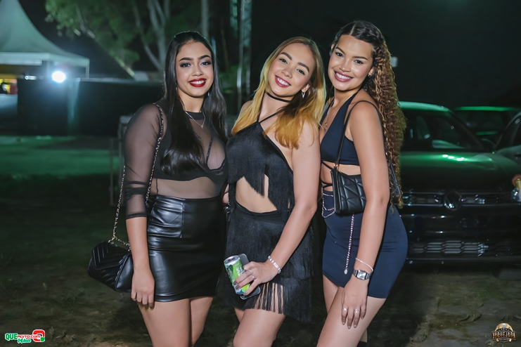 VAQUEJADA EDGARD NETO 2024 – FOTO QUEAGITO – 3DIA Z50 (411) Sucesso absoluto 100 Parea e Jander Martins na 19ª Vaquejada do Parque Edgard Neto 592