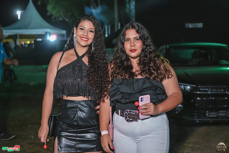 VAQUEJADA EDGARD NETO 2024 – FOTO QUEAGITO – 3DIA Z50 (415) Sucesso absoluto 100 Parea e Jander Martins na 19ª Vaquejada do Parque Edgard Neto 594