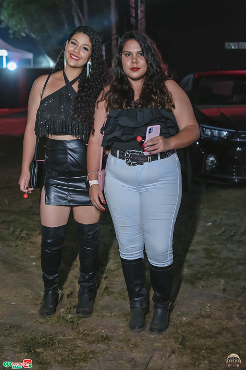 VAQUEJADA EDGARD NETO 2024 – FOTO QUEAGITO – 3DIA Z50 (417) Sucesso absoluto 100 Parea e Jander Martins na 19ª Vaquejada do Parque Edgard Neto 595