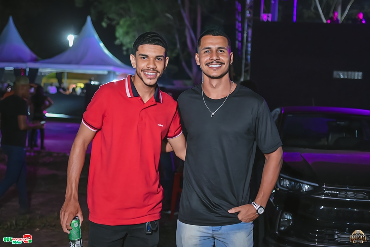 VAQUEJADA EDGARD NETO 2024 – FOTO QUEAGITO – 3DIA Z50 (418) Sucesso absoluto 100 Parea e Jander Martins na 19ª Vaquejada do Parque Edgard Neto 596