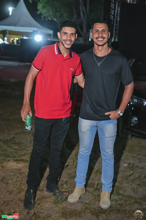 VAQUEJADA EDGARD NETO 2024 – FOTO QUEAGITO – 3DIA Z50 (419) Sucesso absoluto 100 Parea e Jander Martins na 19ª Vaquejada do Parque Edgard Neto 597