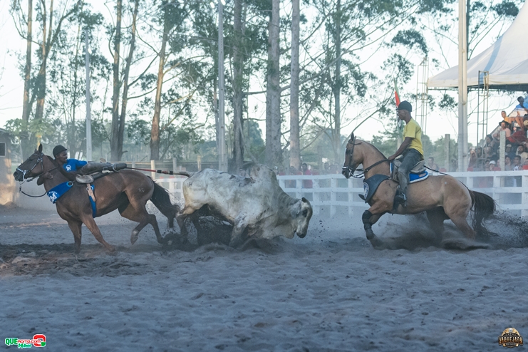 VAQUEJADA EDGARD NETO 2024 – FOTO QUEAGITO – 3DIA Z50 (42) Sucesso absoluto 100 Parea e Jander Martins na 19ª Vaquejada do Parque Edgard Neto 76