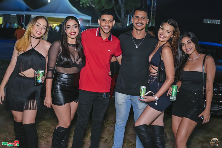 VAQUEJADA EDGARD NETO 2024 – FOTO QUEAGITO – 3DIA Z50 (421) Sucesso absoluto 100 Parea e Jander Martins na 19ª Vaquejada do Parque Edgard Neto 598