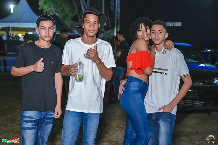 VAQUEJADA EDGARD NETO 2024 – FOTO QUEAGITO – 3DIA Z50 (423) Sucesso absoluto 100 Parea e Jander Martins na 19ª Vaquejada do Parque Edgard Neto 599