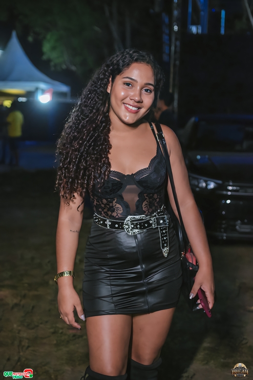 VAQUEJADA EDGARD NETO 2024 – FOTO QUEAGITO – 3DIA Z50 (424) Sucesso absoluto 100 Parea e Jander Martins na 19ª Vaquejada do Parque Edgard Neto 600