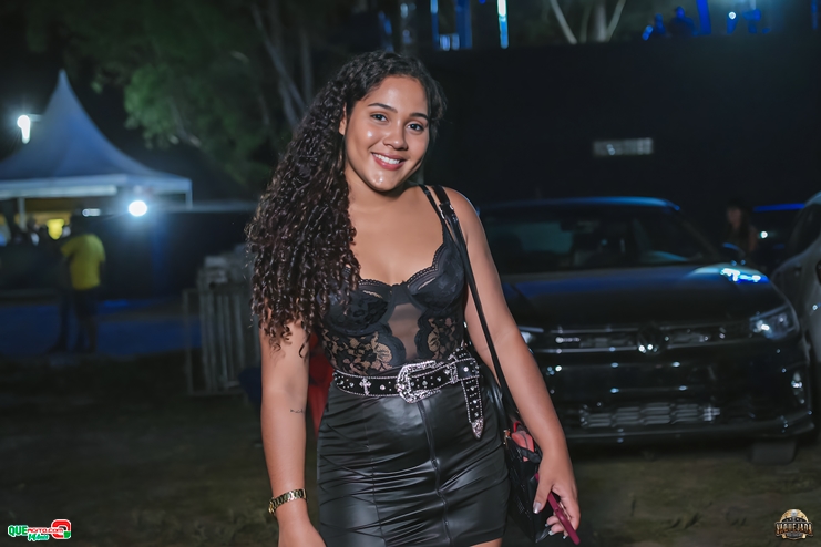 VAQUEJADA EDGARD NETO 2024 – FOTO QUEAGITO – 3DIA Z50 (425) Sucesso absoluto 100 Parea e Jander Martins na 19ª Vaquejada do Parque Edgard Neto 601