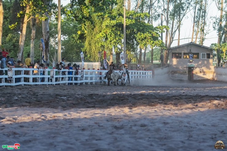 VAQUEJADA EDGARD NETO 2024 – FOTO QUEAGITO – 3DIA Z50 (43) Sucesso absoluto 100 Parea e Jander Martins na 19ª Vaquejada do Parque Edgard Neto 77